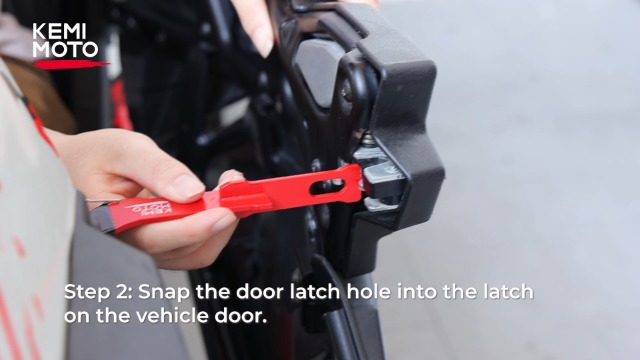 かむ 51mR8x37J+L.jpg